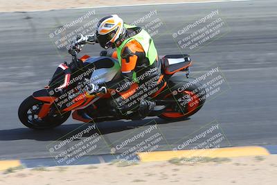 media/Mar-09-2024-SoCal Trackdays (Sat) [[bef1deb9bf]]/8-Turn 10 Inside From Above (140pm)/